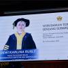 WISUDA UNPAD GEL I TA 2024-2025 (158)