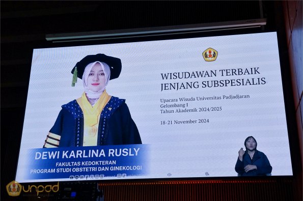 WISUDA UNPAD GEL I TA 2024-2025 (158)