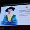 WISUDA UNPAD GEL I TA 2024-2025 (159)