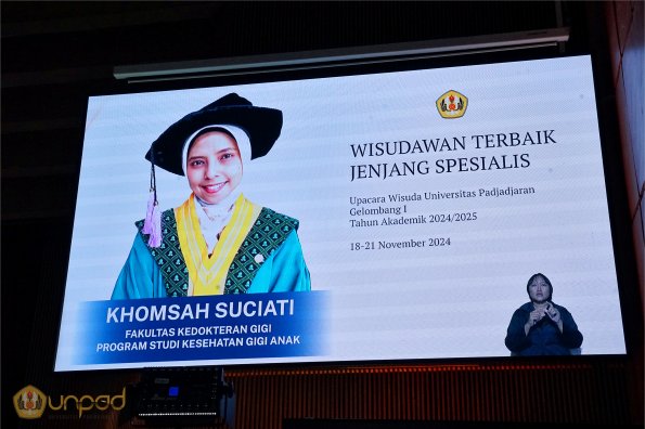 WISUDA UNPAD GEL I TA 2024-2025 (159)