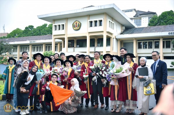 WISUDA UNPAD GEL I TA 2024-2025 (16)