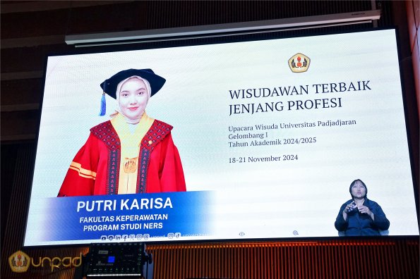 WISUDA UNPAD GEL I TA 2024-2025 (160)