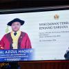 WISUDA UNPAD GEL I TA 2024-2025 (161)