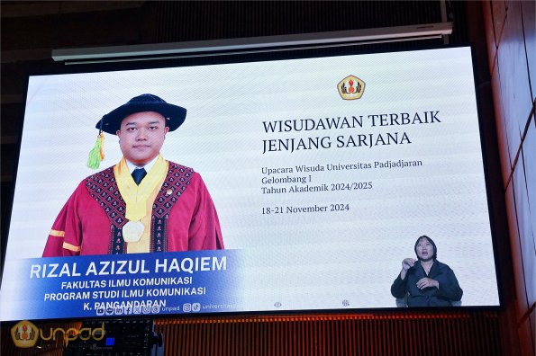 WISUDA UNPAD GEL I TA 2024-2025 (161)