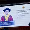 WISUDA UNPAD GEL I TA 2024-2025 (162)