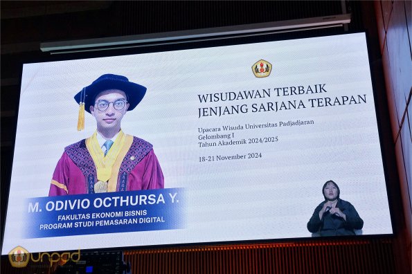 WISUDA UNPAD GEL I TA 2024-2025 (162)