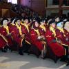 WISUDA UNPAD GEL I TA 2024-2025 (163)