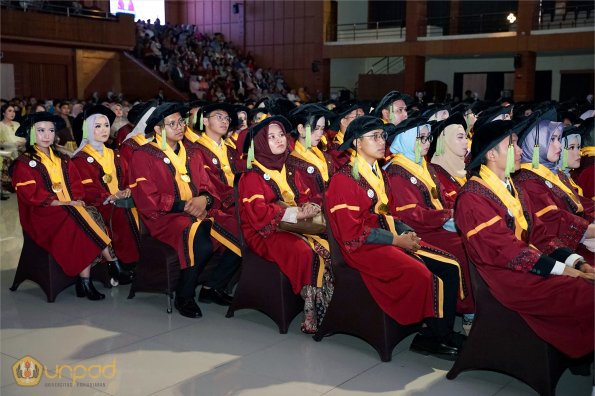 WISUDA UNPAD GEL I TA 2024-2025 (163)