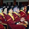 WISUDA UNPAD GEL I TA 2024-2025 (164)