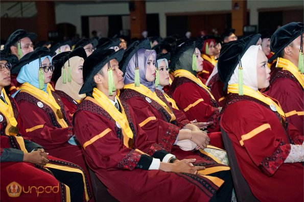 WISUDA UNPAD GEL I TA 2024-2025 (164)