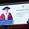 WISUDA UNPAD GEL I TA 2024-2025 (165)