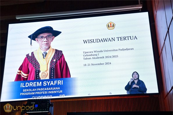 WISUDA UNPAD GEL I TA 2024-2025 (165)