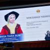 WISUDA UNPAD GEL I TA 2024-2025 (166)