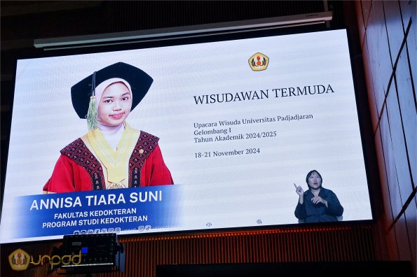 WISUDA UNPAD GEL I TA 2024-2025 (166)