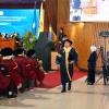 WISUDA UNPAD GEL I TA 2024-2025 (167)