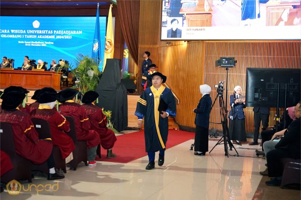 WISUDA UNPAD GEL I TA 2024-2025 (167)