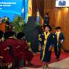 WISUDA UNPAD GEL I TA 2024-2025 (169)