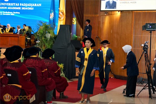 WISUDA UNPAD GEL I TA 2024-2025 (169)