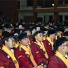 WISUDA UNPAD GEL I TA 2024-2025 (17)