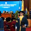 WISUDA UNPAD GEL I TA 2024-2025 (170)