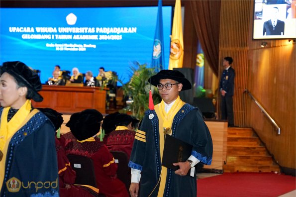 WISUDA UNPAD GEL I TA 2024-2025 (170)