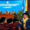 WISUDA UNPAD GEL I TA 2024-2025 (171)