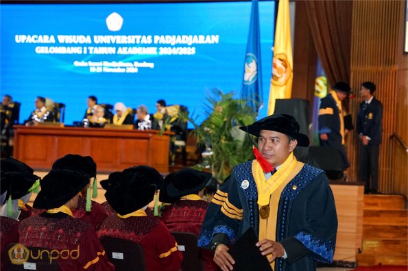 WISUDA UNPAD GEL I TA 2024-2025 (171)