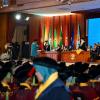 WISUDA UNPAD GEL I TA 2024-2025 (172)