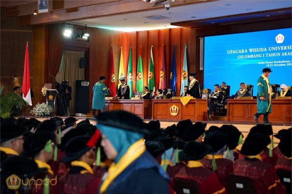 WISUDA UNPAD GEL I TA 2024-2025 (172)