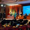 WISUDA UNPAD GEL I TA 2024-2025 (173)