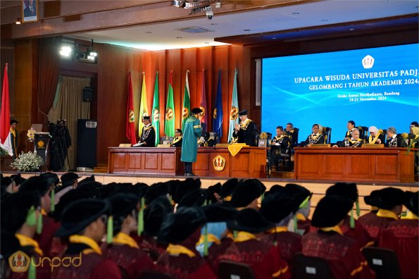 WISUDA UNPAD GEL I TA 2024-2025 (173)