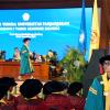 WISUDA UNPAD GEL I TA 2024-2025 (174)