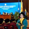 WISUDA UNPAD GEL I TA 2024-2025 (175)