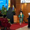 WISUDA UNPAD GEL I TA 2024-2025 (176)