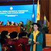 WISUDA UNPAD GEL I TA 2024-2025 (178)