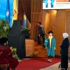 WISUDA UNPAD GEL I TA 2024-2025 (179)