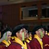 WISUDA UNPAD GEL I TA 2024-2025 (18)