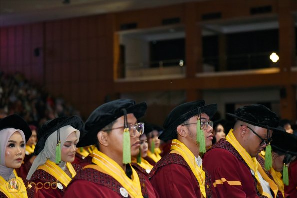 WISUDA UNPAD GEL I TA 2024-2025 (18)