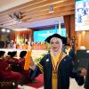 WISUDA UNPAD GEL I TA 2024-2025 (181)