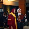 WISUDA UNPAD GEL I TA 2024-2025 (185)