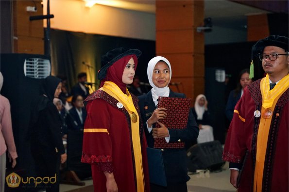 WISUDA UNPAD GEL I TA 2024-2025 (185)