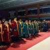 WISUDA UNPAD GEL I TA 2024-2025 (186)