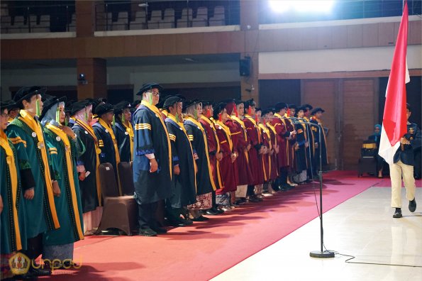 WISUDA UNPAD GEL I TA 2024-2025 (187)