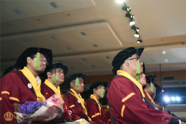 WISUDA UNPAD GEL I TA 2024-2025 (19)