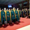 WISUDA UNPAD GEL I TA 2024-2025 (192)