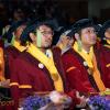 WISUDA UNPAD GEL I TA 2024-2025 (194)