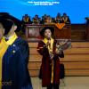 WISUDA UNPAD GEL I TA 2024-2025 (195)