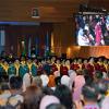 WISUDA UNPAD GEL I TA 2024-2025 (199)