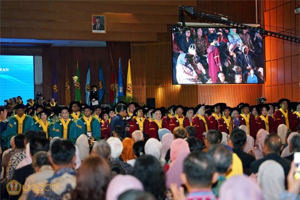 WISUDA UNPAD GEL I TA 2024-2025 (199)