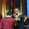 WISUDA UNPAD GEL I TA 2024-2025 (20)